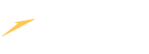 logo_travelen.png